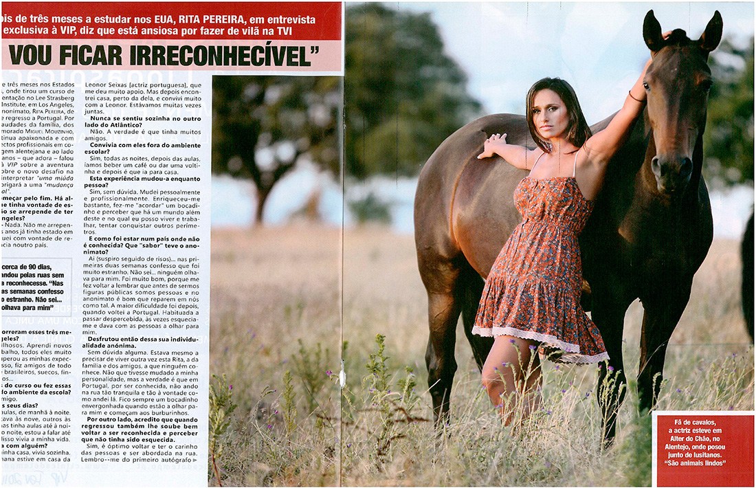 尼克-杨为什么叫单打王?尼克-杨现在的女(尼克杨单打什么水平) 尼克-杨为什么叫单打王?尼克-杨现在的女(尼克杨单打什么水平)