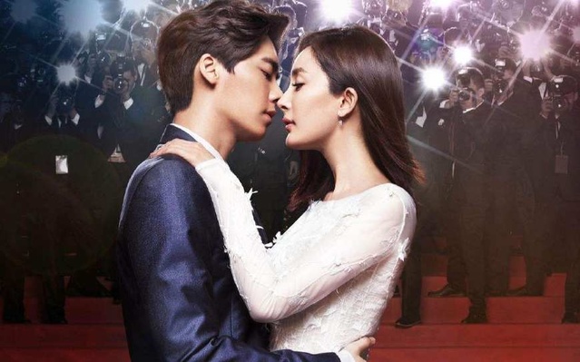 杨幂刘恺威离婚最新消息(刘恺威杨幂官宣离婚)