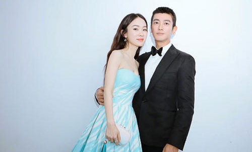 杜江霍思燕有没有二胎(杜江霍思燕有二胎吗)