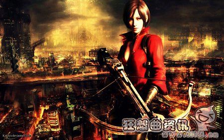 生化危机6是最后一部了吗?生化危机6什么(生化危机6几个剧情)