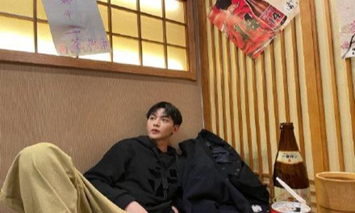 唐晓天恋情(唐晓天恋情曝光) 唐晓天恋情(唐晓天恋情曝光)