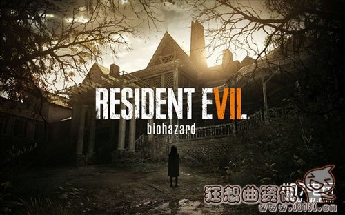 生化危机6是最后一部了吗?生化危机6什么(生化危机6几个剧情)