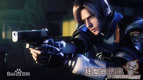 生化危机6是最后一部了吗?生化危机6什么(生化危机6几个剧情)