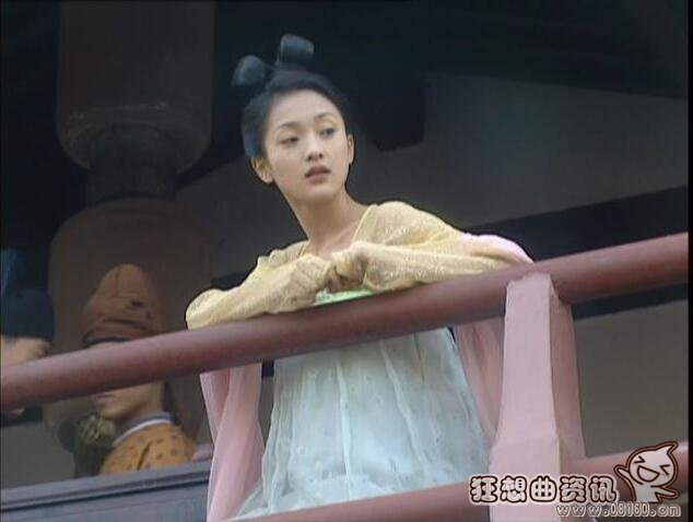 如懿传电视剧讲的是哪时候的事情?如懿的历(如懿传讲的是哪段历史) 如懿传电视剧讲的是哪时候的事情?如懿的历(如懿传讲的是哪段历史)