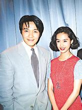 周星驰为什么终身不娶？周星驰因朱茵终身不(周星驰为啥终身不娶)