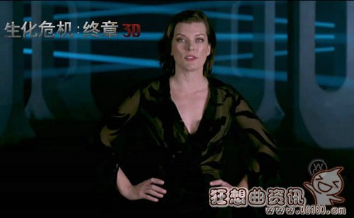 生化危机6是最后一部了吗?生化危机6什么(生化危机6几个剧情)