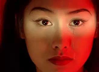 周星驰为什么终身不娶？周星驰因朱茵终身不(周星驰为啥终身不娶)