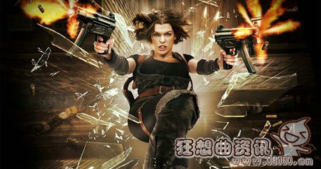 生化危机6是最后一部了吗?生化危机6什么(生化危机6几个剧情)