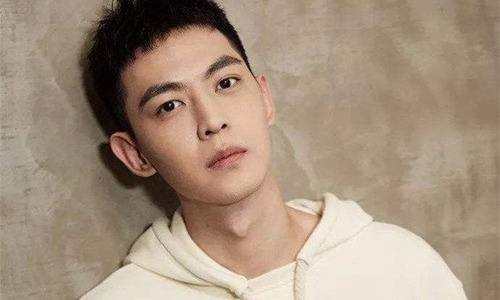 唐晓天恋情(唐晓天恋情曝光)