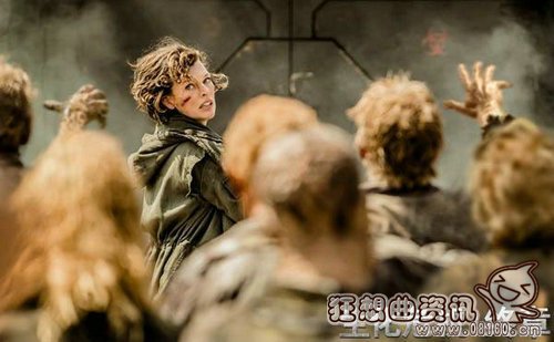 生化危机6是最后一部了吗?生化危机6什么(生化危机6几个剧情)