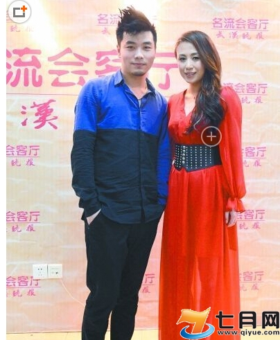 沈腾为什么叫水月、沈涛(沈涛的老婆到底是谁)