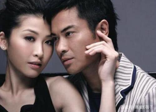 傅程鹏程愫现状如何(程愫与傅程鹏二人离婚)