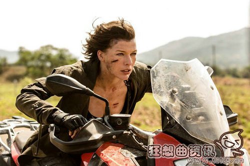 生化危机6是最后一部了吗?生化危机6什么(生化危机6几个剧情)