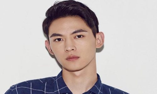 唐晓天恋情(唐晓天恋情曝光) 唐晓天恋情(唐晓天恋情曝光)