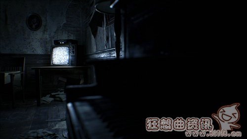 生化危机6是最后一部了吗?生化危机6什么(生化危机6几个剧情)