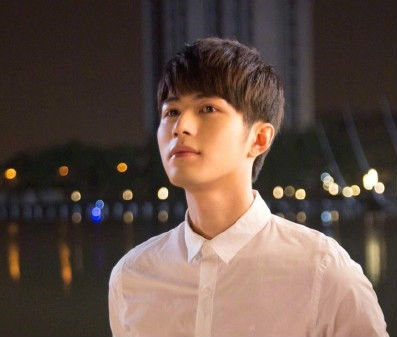 夏至未至里的祭司是谁?陆之昂为什么坐牢?(夏至未至陆之昂出狱) 夏至未至里的祭司是谁?陆之昂为什么坐牢?(夏至未至陆之昂出狱)