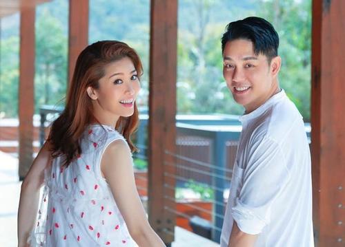 傅程鹏程愫现状如何(程愫与傅程鹏二人离婚)