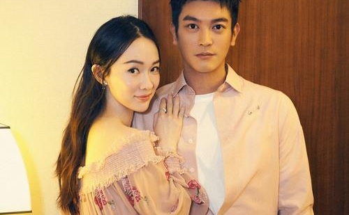 杜江霍思燕有没有二胎(杜江霍思燕有二胎吗)