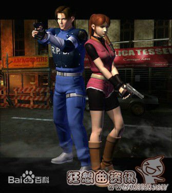 生化危机6是最后一部了吗?生化危机6什么(生化危机6几个剧情)