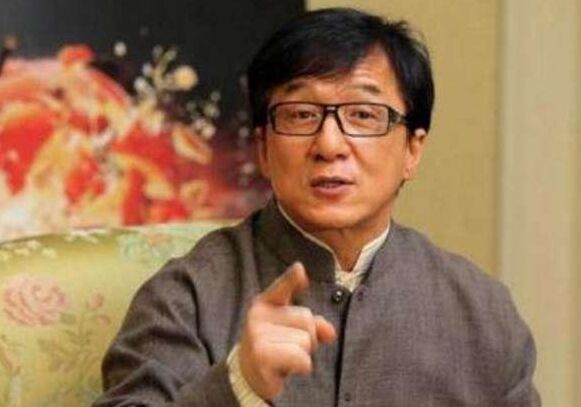 成龙有几个子女(成龙有几个儿子) 成龙有几个子女(成龙有几个儿子)