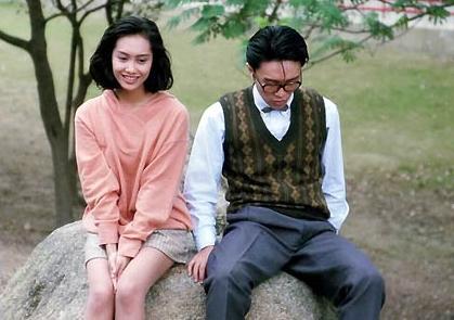 周星驰为什么终身不娶？周星驰因朱茵终身不(周星驰为啥终身不娶)