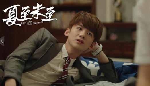 夏至未至里的祭司是谁?陆之昂为什么坐牢?(夏至未至陆之昂出狱) 夏至未至里的祭司是谁?陆之昂为什么坐牢?(夏至未至陆之昂出狱)