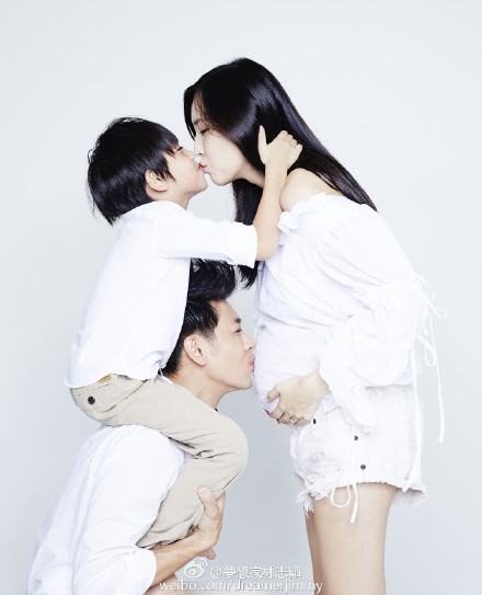 台湾第一帅王阳明家境资料(王阳明帅照)