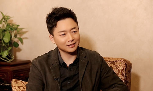 刘奕君八卦和宋佳有何恩怨(刘奕君给宋佳说什么了)