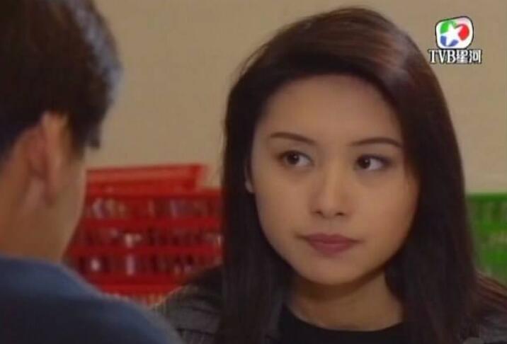 郭可盈磨腮骨过吗