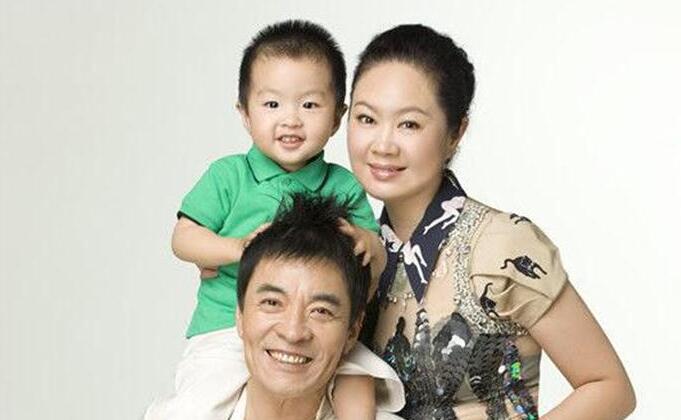 演员杨天宇是谁怎么出道的(杨天宇个人资料) 演员杨天宇是谁怎么出道的(杨天宇个人资料)