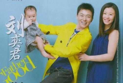 刘奕君八卦和宋佳有何恩怨(刘奕君给宋佳说什么了)