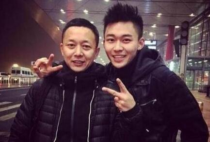 刘奕君八卦和宋佳有何恩怨(刘奕君给宋佳说什么了)