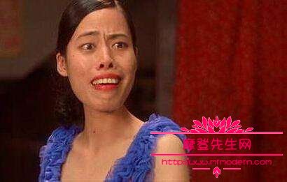 何文辉酱爆这个称号是怎么来的？何文辉参与(酱爆何文辉经典语录)