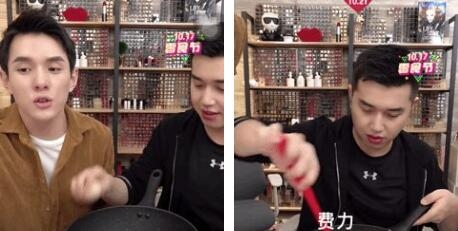 金玉婷穿紧身裤的照片(金玉婷腿长)