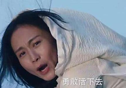 往生营营主是谁？往生营营主和洛河有什么关(往生营营主是谁有没有死)