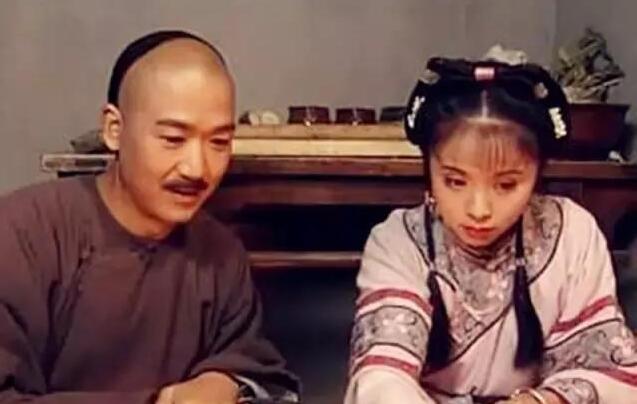 演员杨天宇是谁怎么出道的(杨天宇个人资料) 演员杨天宇是谁怎么出道的(杨天宇个人资料)