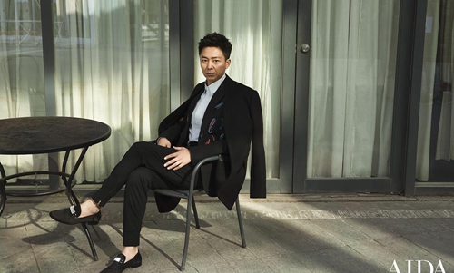 刘奕君八卦和宋佳有何恩怨(刘奕君给宋佳说什么了)