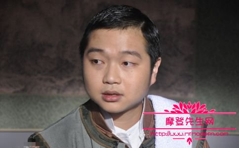 何文辉酱爆这个称号是怎么来的？何文辉参与(酱爆何文辉经典语录)