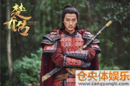 红川城被攻破了吗？燕洵是否能攻破长安？站(长安城第二次被攻破)