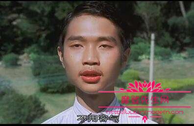 何文辉酱爆这个称号是怎么来的？何文辉参与(酱爆何文辉经典语录)