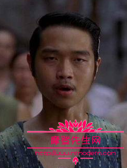 何文辉酱爆这个称号是怎么来的？何文辉参与(酱爆何文辉经典语录)