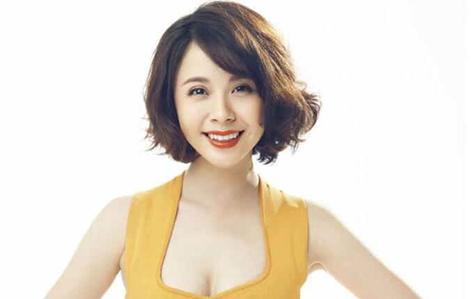 演员杨天宇是谁怎么出道的(杨天宇个人资料) 演员杨天宇是谁怎么出道的(杨天宇个人资料)