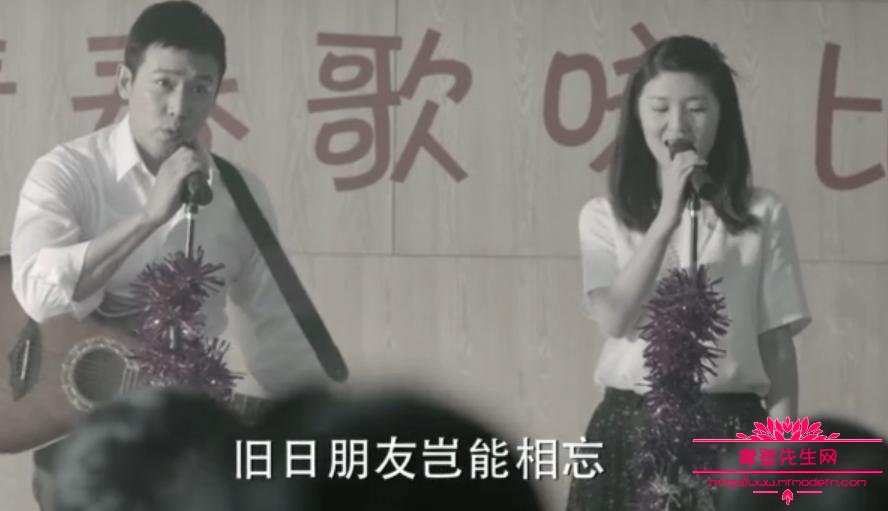 分析侯亮平为什么没和高玉良的女儿芳芳在一 分析侯亮平为什么没和高玉良的女儿芳芳在一