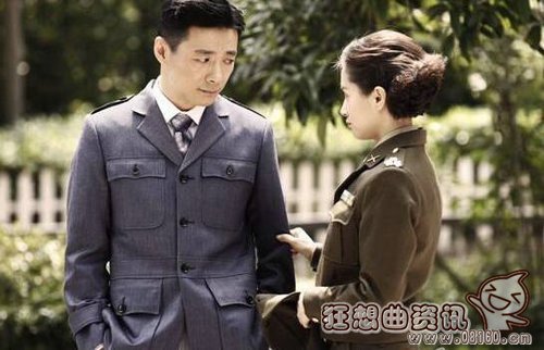 双刺电视剧在哪个台播放?双刺电视剧演员表(双刺电视剧简介) 双刺电视剧在哪个台播放?双刺电视剧演员表(双刺电视剧简介)