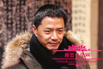 白鹿原黑娃的结局(白鹿原黑娃的结局怎样)