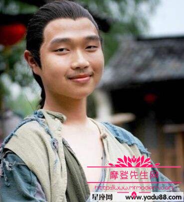 何文辉酱爆这个称号是怎么来的？何文辉参与(酱爆何文辉经典语录)