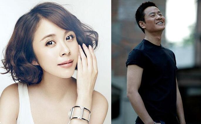 演员杨天宇是谁怎么出道的(杨天宇个人资料) 演员杨天宇是谁怎么出道的(杨天宇个人资料)