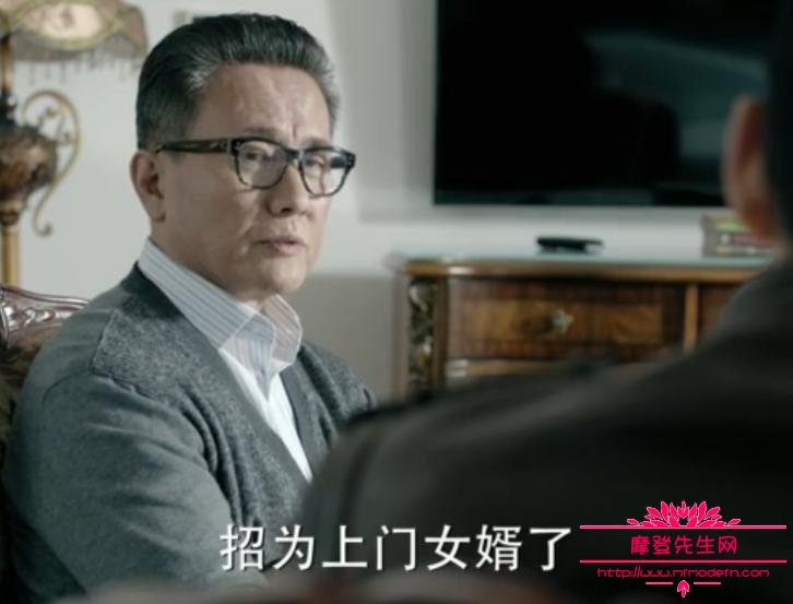 分析侯亮平为什么没和高玉良的女儿芳芳在一 分析侯亮平为什么没和高玉良的女儿芳芳在一