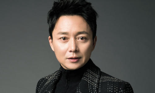 刘奕君八卦和宋佳有何恩怨(刘奕君给宋佳说什么了)