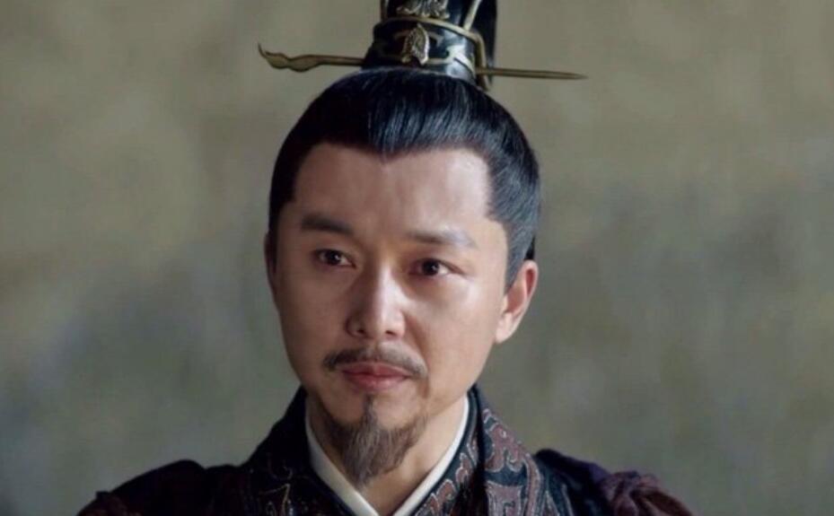 刘奕君八卦和宋佳有何恩怨(刘奕君给宋佳说什么了)